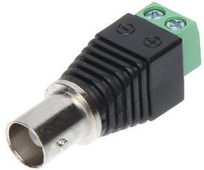 PRZEJŚCIE BNC-G/S INNY-D