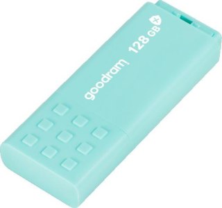 Pendrive Goodram UME3 Care 128GB USB 3.0 Miętowy GOODRAM