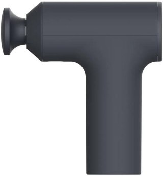 Pistolet do masażu Xiaomi Massage Gun mini 2 BHR9480EU XIAOMI