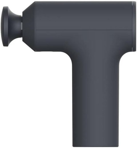 Pistolet do masażu Xiaomi Massage Gun mini 2 BHR9480EU XIAOMI