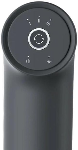 Pistolet do masażu Xiaomi Massage Gun mini 2 BHR9480EU XIAOMI