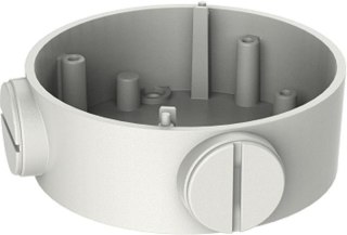Puszka MT-P1260 MITON
