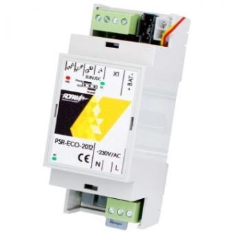 ROPAM ZASILACZ PS-3024 SATEL