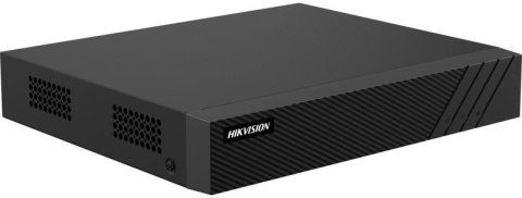 Rejestrator IP Hikvision DS-7608NI-Q1 E PL HIKVISION