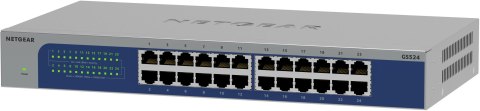 SWITCH NETGEAR GS524-300EUS NETGEAR