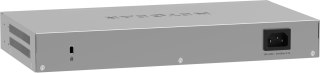 SWITCH NETGEAR GS524-300EUS NETGEAR