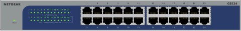 SWITCH NETGEAR GS524-300EUS NETGEAR