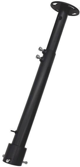 Uchwyt Camsafe CS06-PTZ CAMSAFE