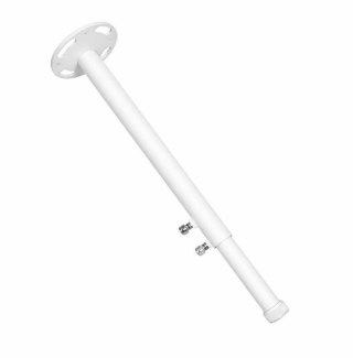 Uchwyt Camsafe CS30-PSO biały CAMSAFE