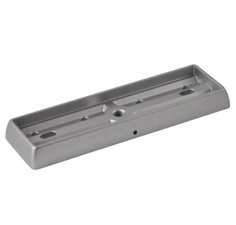 Uchwyt montażowy SCOT BK-350I2 (do zwory El-350-2, EL-350S2, EL-350SL2) SCOT