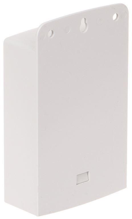 ZASILACZ PROTEC 12V/1.5A 1749 DELTA