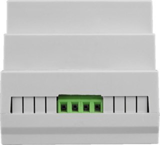 Zasilacz impulsowy BCS POWER BCS-ZA1240 BCS