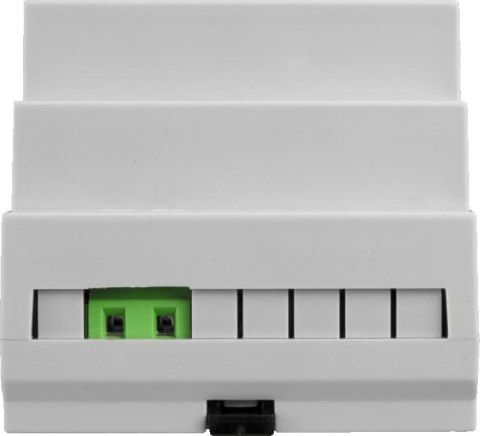 Zasilacz impulsowy BCS POWER BCS-ZA1240 BCS