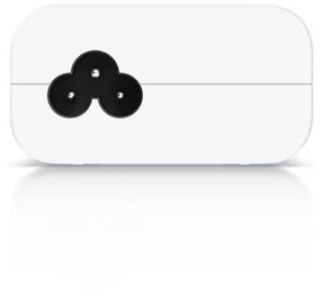 ADAPTER POE UBIQUITI U-POE+ (30W) UBIQUITI