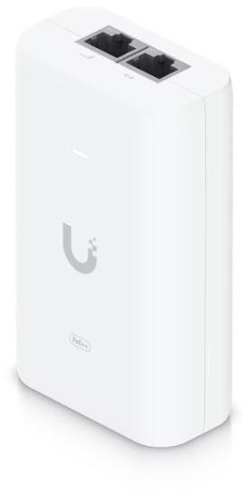 ADAPTER POE UBIQUITI U-POE++ (60W) UBIQUITI