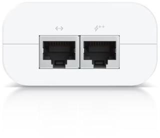 ADAPTER POE UBIQUITI U-POE++ (60W) UBIQUITI