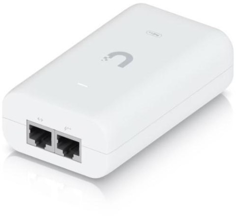 ADAPTER POE UBIQUITI U-POE++ (60W) UBIQUITI