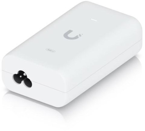 ADAPTER POE UBIQUITI U-POE++ (60W) UBIQUITI
