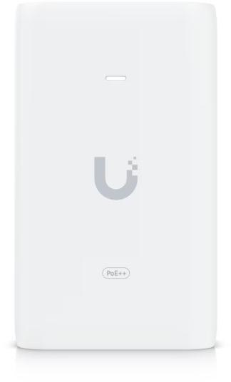 ADAPTER POE UBIQUITI U-POE++ (60W) UBIQUITI
