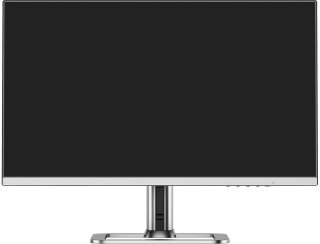 All in One Chuwi Unitech-27-K2 Ryzen 5 6600H/27" WQHD (2560x1440)180Hz/32GB/SSD-4TB/BT/Win 11 CHUWI