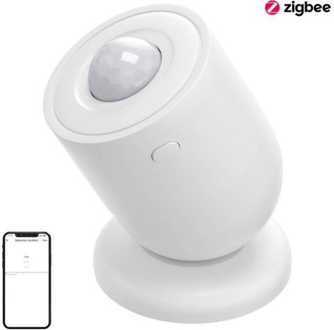Czujnik ruchu SONOFF SNZB-03P ZigBee SONOFF
