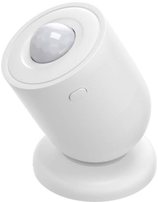 Czujnik ruchu SONOFF SNZB-03P ZigBee SONOFF