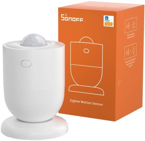 Czujnik ruchu SONOFF SNZB-03P ZigBee SONOFF