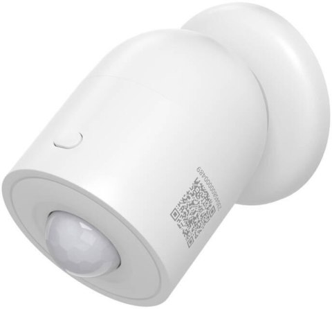 Czujnik ruchu SONOFF SNZB-03P ZigBee SONOFF