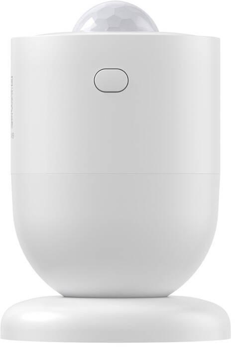 Czujnik ruchu SONOFF SNZB-03P ZigBee SONOFF