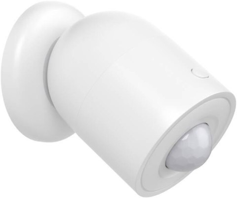 Czujnik ruchu SONOFF SNZB-03P ZigBee SONOFF