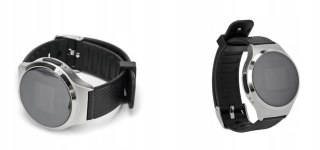 Dyktafon JNN S8 LUXURY-GOODS