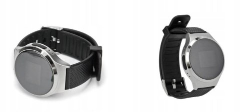 Dyktafon JNN S8 LUXURY-GOODS