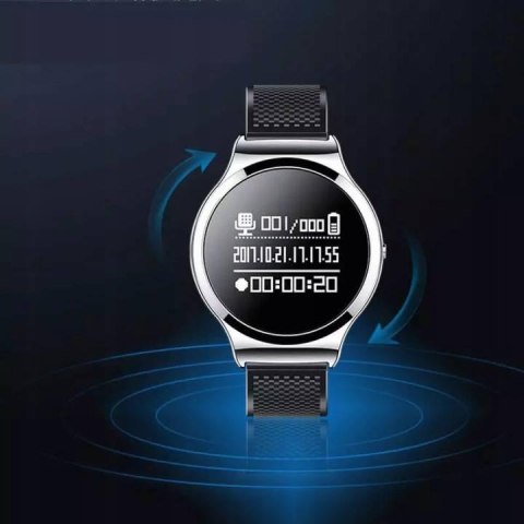 Dyktafon JNN S8 LUXURY-GOODS