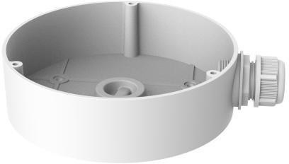 Hikvision DS-1280ZJ-DM45 HIKVISION