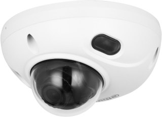 KAMERA IP DAHUA IPC-HDBW3541F-AS-0280B-S2 DAHUA