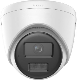 KAMERA IP HIKVISION DS-2CD1321G2-LIU(2.8mm) PL HIKVISION
