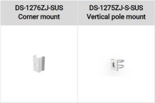 KAMERA IP HIKVISION DS-2TD2628-10/QA HIKVISION