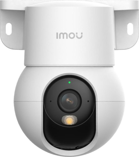 Kamera IP Imou Ranger Mini 5MP IMOU