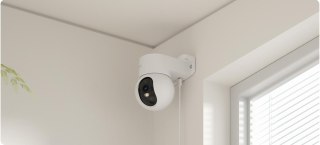Kamera IP Imou Ranger Mini 5MP z kartą pamięci 64GB IMOU