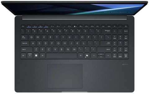 Laptop Asus ExpertBook B1 B1503CVA-S75100X - i5-13420H/16GB/512GB/15.6 FHD/Win 11 PRO/3YRS ASUS