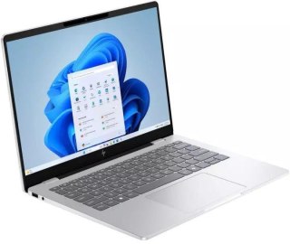 Laptop HP OmniBook 5 16-AG1175CL Ryzen AI 7 350/16" WUXGA(1920x1200)TouchScreen IPS/16GB/SSD-1TB/BT/ HP