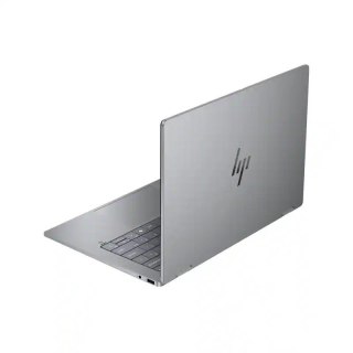Laptop HP OmniBook X Flip 14" 2K Touchscreen,AMD Ryzen AI 5 340,16GB RAM,512GB SSD HP