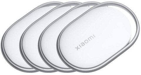 Lokalizator GPS Xiaomi Tag 4 szt. XIAOMI
