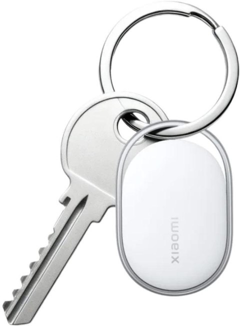 Lokalizator GPS Xiaomi Tag 4 szt. XIAOMI