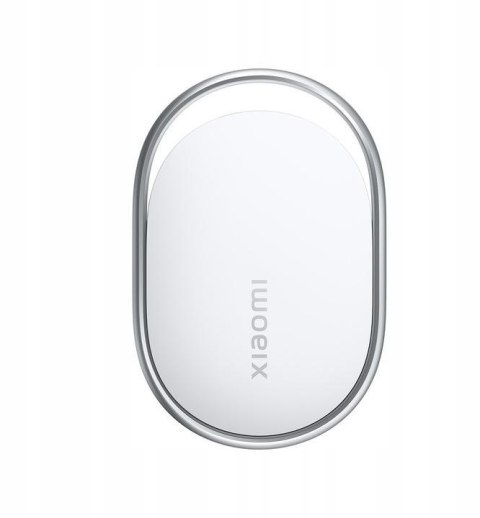 Lokalizator GPS Xiaomi Tag 4 szt. XIAOMI