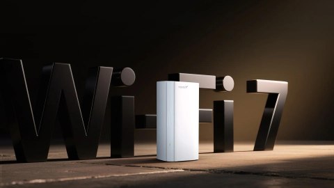 MESH TENDA NOVA EE3 Pro(3-pack) WiFi7 MESH TENDA