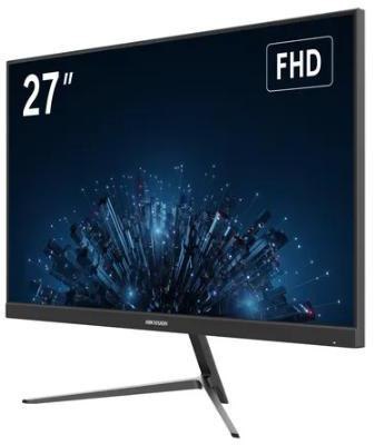 Monitor Hikvision DS-D5027F3-2P2S HIKVISION