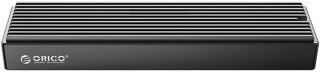 Orico Obudowa na dysk M.2 NVMe SSD 10Gbps USB-C ORICO