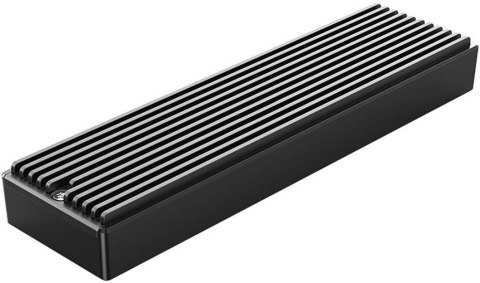 Orico Obudowa na dysk M.2 NVMe SSD 10Gbps USB-C ORICO