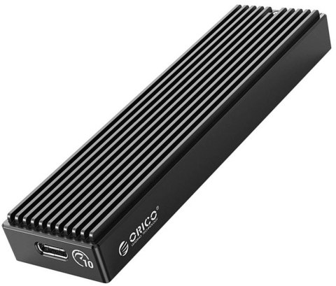 Orico Obudowa na dysk M.2 NVMe SSD 10Gbps USB-C ORICO